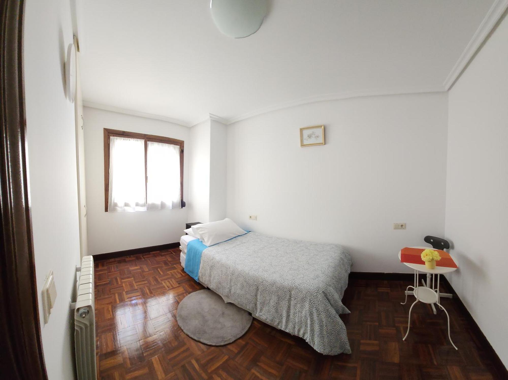 Casa El Camino - Room Pamplona Exterior foto